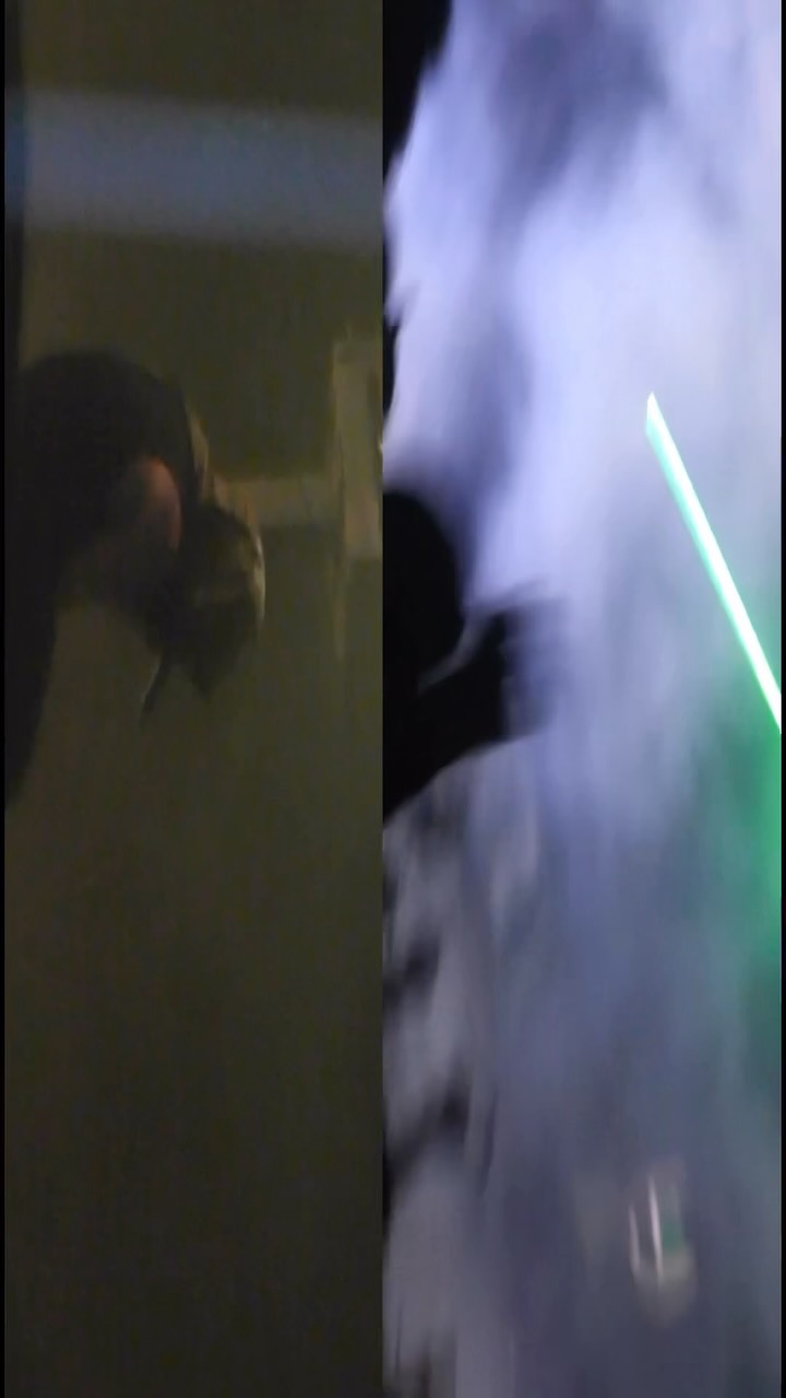 ALLE MEINE BRÜDER TOT @ufo361